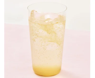 余りがちなスパイスを消費！ 「クミンソーダ」はダイエットにもぴったり