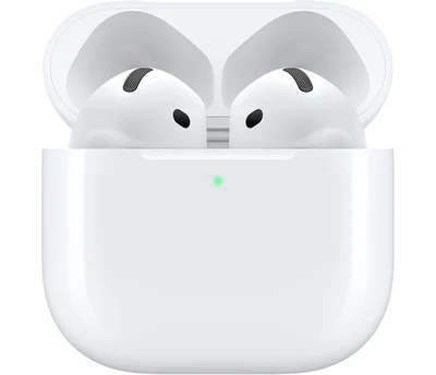 Apple AirPods4