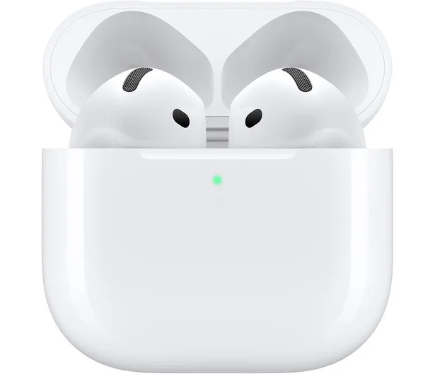 Apple AirPods4