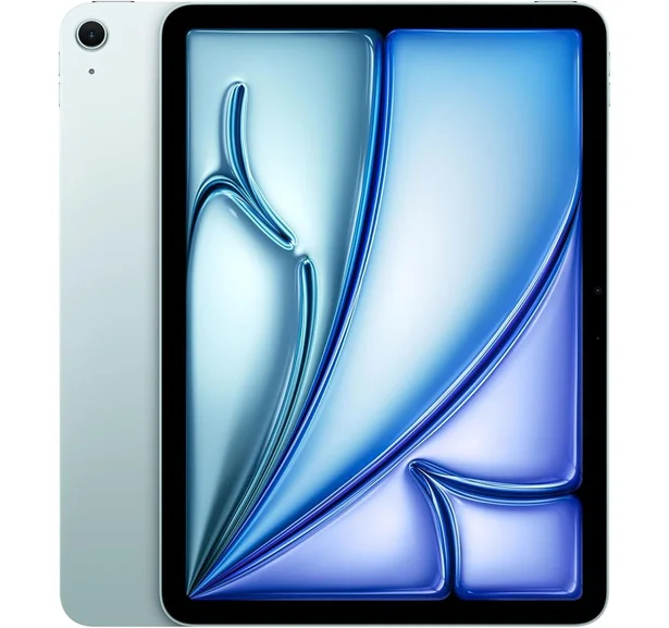 Apple 11インチ iPad Air