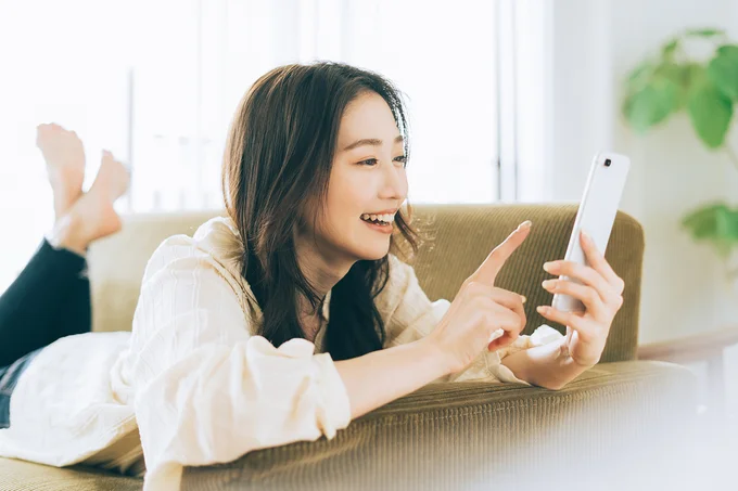 Kindle Unlimitedが初回3ヶ月無料で読み放題!