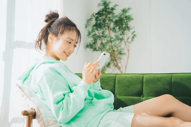 【7月14日まで】「こんなにお得に!?」Amazon Kindle本最大80%オフセール開催中！