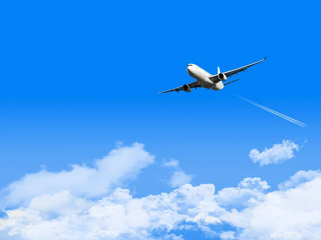 使い終わった油が飛行機の燃料に！東京2025世界陸上と連携「家庭の油 回収キャンペーン」とは？