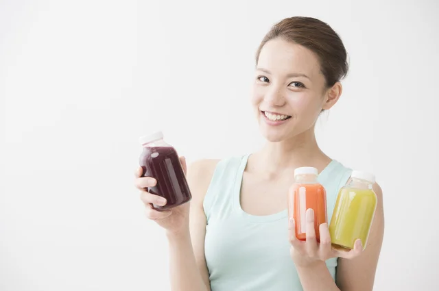 朝ごはん食べてる時間ある？ 忙しい人向けの「朝食代替食品」が人気に