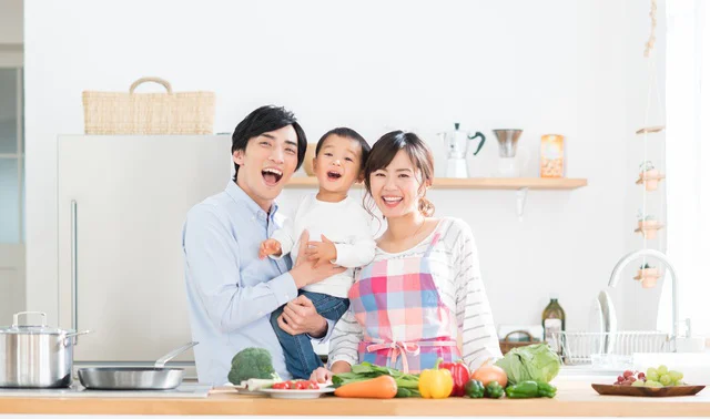 食育にYouTubeを活用するのも手！「ピエトロ」の食育チャンネルが親子で歌って踊れて楽しい♪