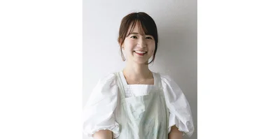 著者近影