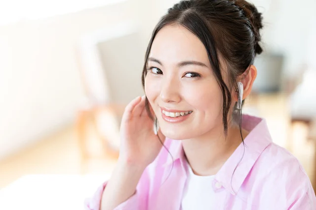 【プライムデー2025】急げ！Amazon音楽サブスク約4,000円分が実質無料！7/15までの限定チャンス