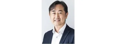 ワークスタイル研究家・しゅふＪＯＢ総研の川上敬太郎氏