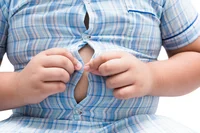世界で急増する肥満児。子どもの肥満リスクを減らすには何をすればよい？