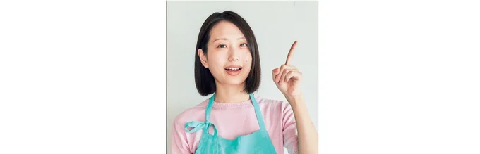 長谷川あかりさん