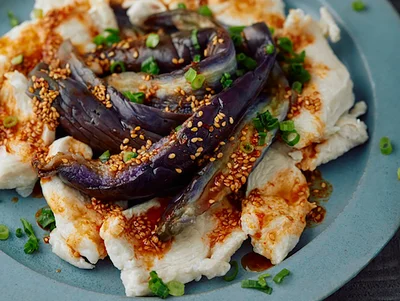 今流行りの蒸し料理がワンパンで叶う！ 腸活もできて30分以内で完成するレシピは活躍度大