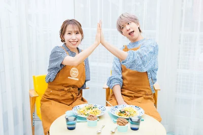 思わずハイタッチが出るおいしさでした