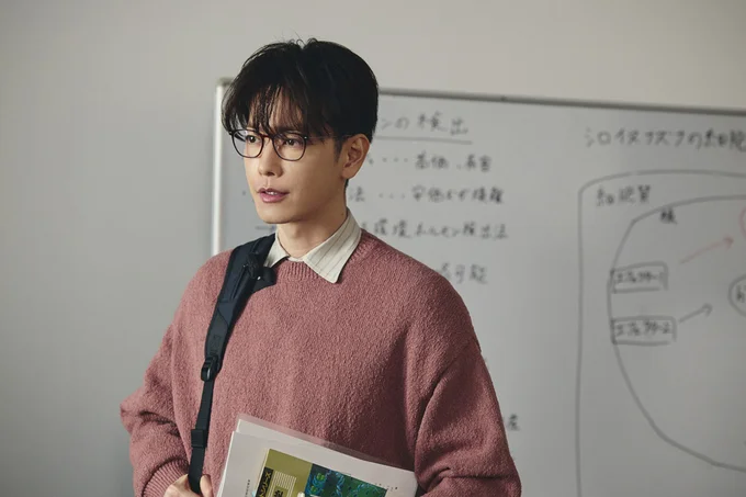 【第2話】大学時代の鈴木亘