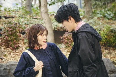 【3話】「クズ夫」の暴走がとまらない
