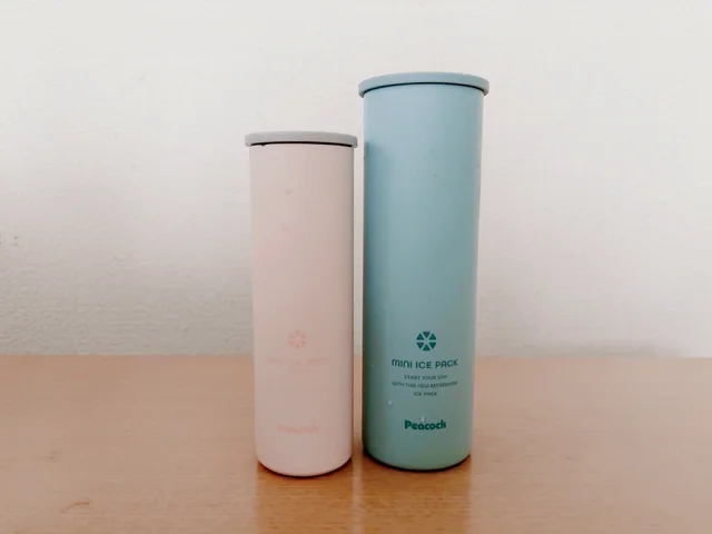 冷たさキープで暑い夏を乗り切る！全力でおすすめしたい熱中症対策グッズ