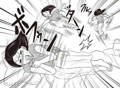 夢じゃない!?
