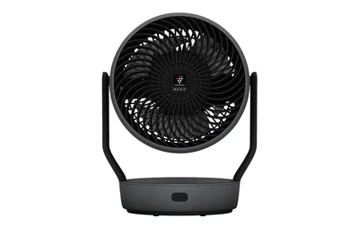 プラズマクラスターサーキュレーターPK-18S02 ￥24,200（参考価格）／シャープ