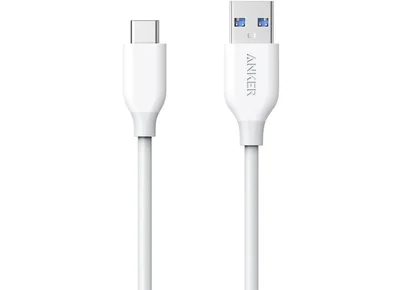 Anker USB Type C ケーブル