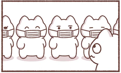 新人の紹介するから集合ー！！