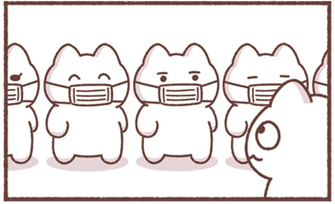 新人の紹介するから集合ー!!