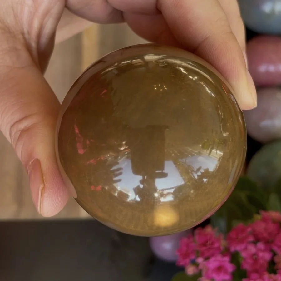 泥団子 クロンが作ったよ 楽天市場】泥団子 泥だんご キット 自由研究 工作 小学生