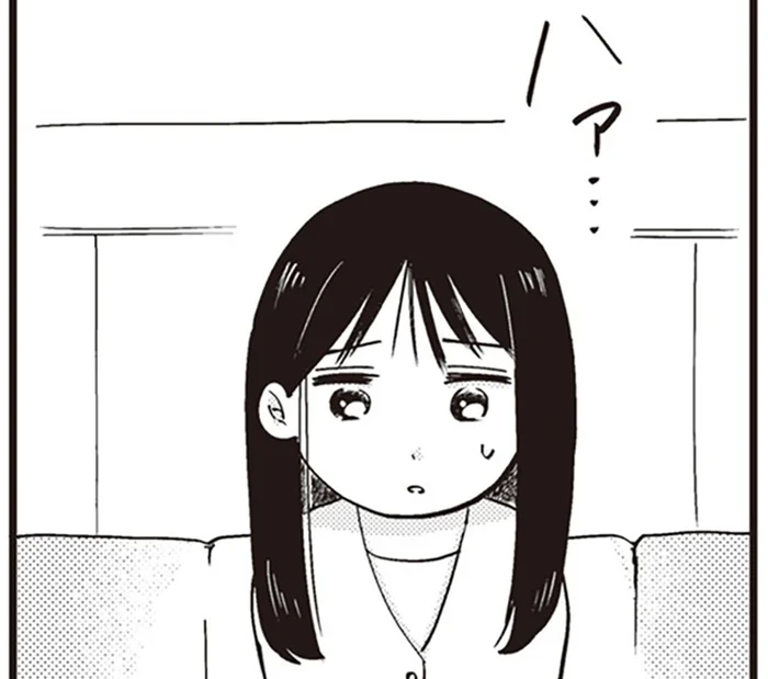 「これって陽性だよね」16歳の女子高生が妊娠。母が涙ながらに「伝えたこと」は／16歳の母（1）