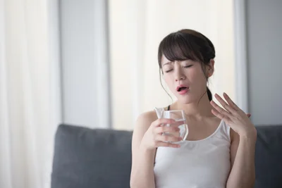 キッチンや洗面所など暑くて耐えられない場所を「すぐに！」涼しくするテク10
