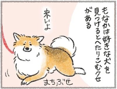 まちぶせ