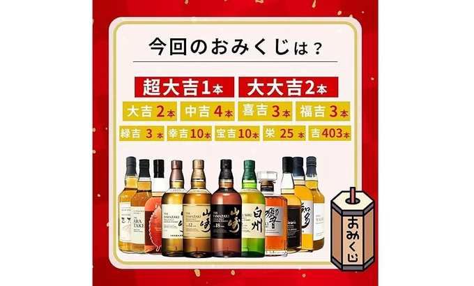 超豪華ラインナップ！