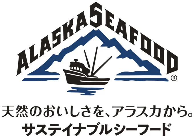 アラスカシーフードマーケティング協会