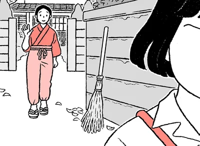 1945年8月9日6時
