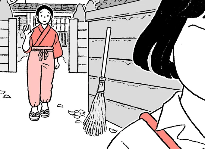 1945年8月9日6時