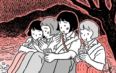1945年8月9日13時〜20時