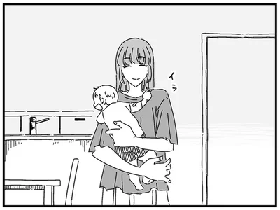 イラ
