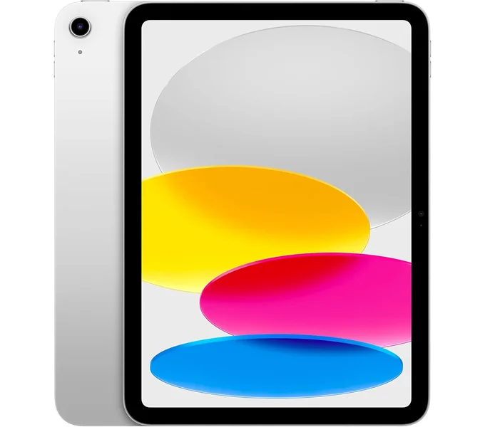 Apple 11 インチ iPad (A16)