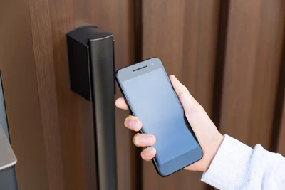 【Amazonプライムデー】「スマートロック」２年間実際に使ってわかったメリットとデメリット「買って後悔なし」