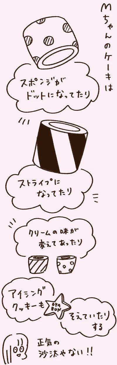 『うちらはマブダチ season3 大人になってもマブダチって最強やん！編』より