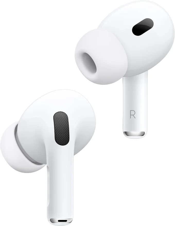 Appleの大人気商品