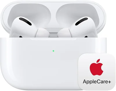 Apple AirPods Pro 2 + 延長2年 AppleCare+ for Headphones