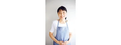 【食材使い切り】夏野菜をおいしく調理！ マンネリ知らずの献立をプロが考案【1週間分の買い物リストつき】