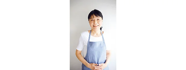 【食材使い切り】夏野菜をおいしく調理！ マンネリ知らずの献立をプロが考案【1週間分の買い物リストつき】