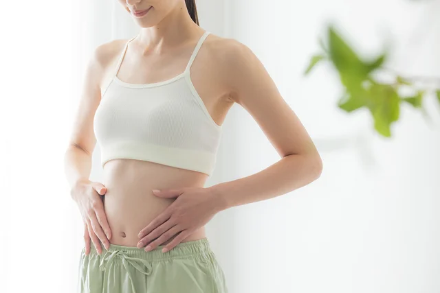 【40代からのゼロリバウンド・ダイエット】やせやすい体に改善！ 正しく着実にダイエットに取り組んで