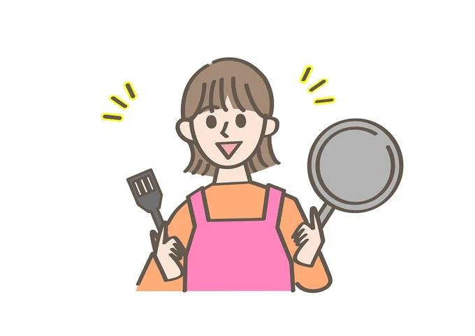 玉ねぎを冷凍すると味が染みやすくなるので、調理の時短になります