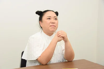 積極的に料理を教えていて。私も手伝ってもらったりしています