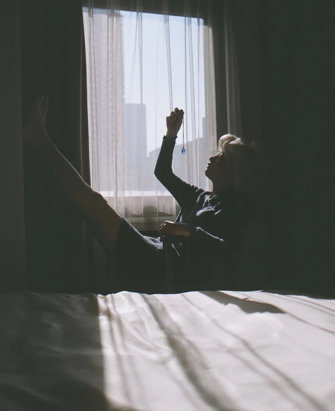「今」やらないなんて、もったいない