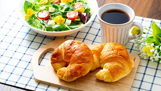 三日月の形には理由があった