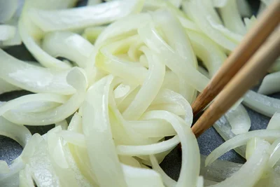 「タマネギ」の不思議