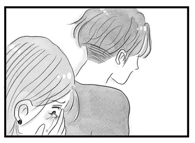 頑なに子どもをつくることを拒否していた夫。妻が離婚をほのめかすと…?