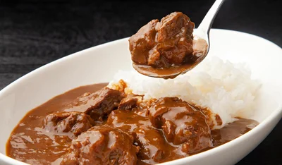 「カレー」という名前の料理は存在しない！？