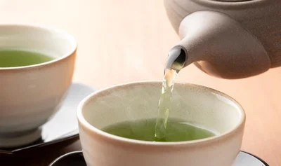 外して使うのが正解？
